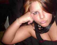 Real Sex Contact in Windber