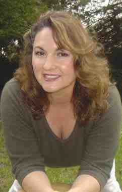 Real Sex Contact in Thompsontown