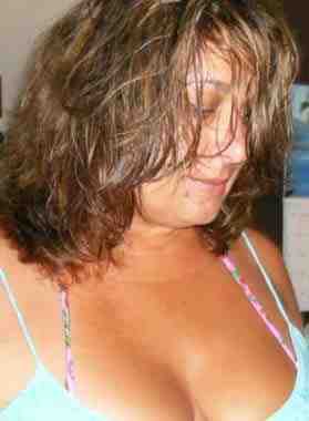 Real Sex Contact in Topping