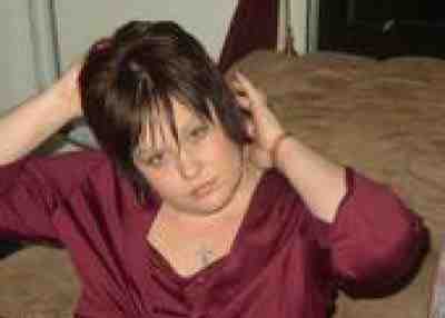 Real Sex Contact in Southfield