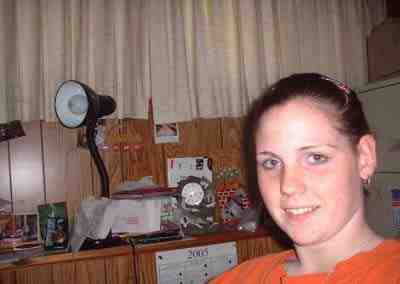 Real Sex Contact in Staffordsville