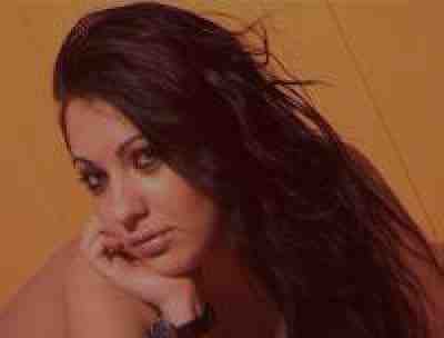 Real Sex Contact in Argyle