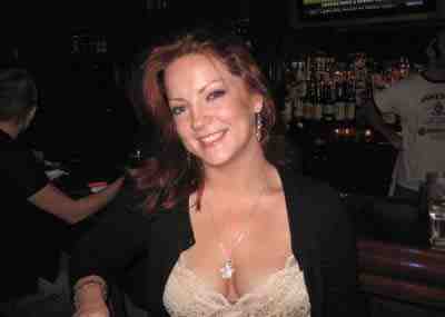 Real Sex Contact in Check