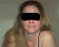 Real Sex Contact in Edmonson