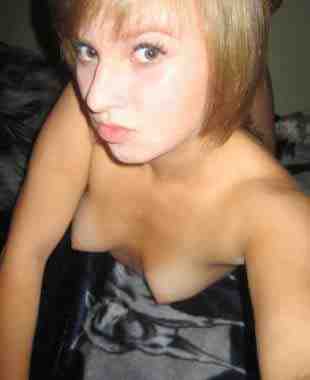 Real Sex Contact in Emington