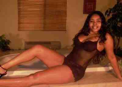 Real Sex Contact in Joffre