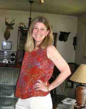 Real Sex Contact in Saltville