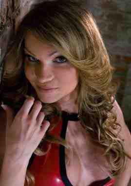 Real Sex Contact in Clifton hill