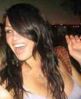 Real Sex Contact in Milan