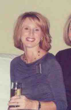 Real Sex Contact in Perry