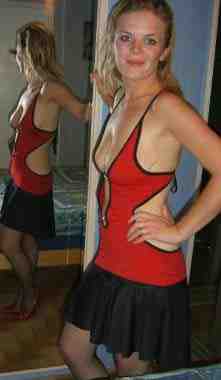 Real Sex Contact in Mc cutchenville