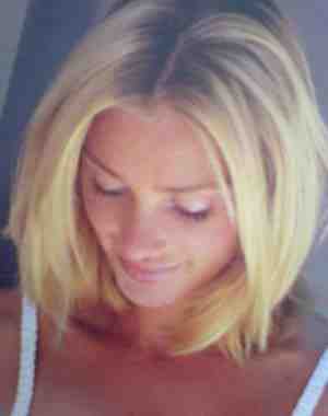 Real Sex Contact in Hartleton