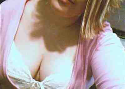 hi everyone Im an average girl looking for a little extra fun. I know what i want, when i want itcand how i want it. I am a woman with an abnormal sex drive so if u men think u can handle me then give me a shout, i'll be waiting.....