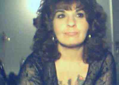 Real Sex Contact in Mineral city