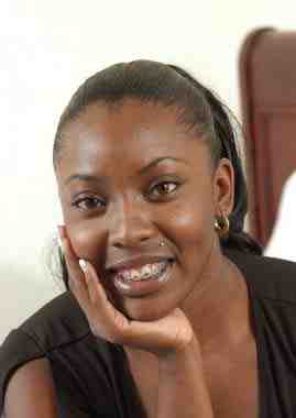 Real Sex Contact in Rooseveltown