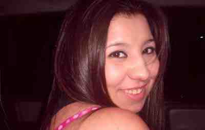 Real Sex Contact in Gore