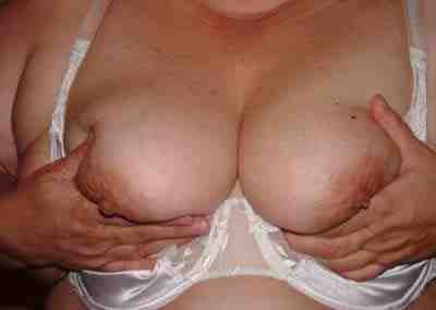 Real Sex Contact in Mondovi