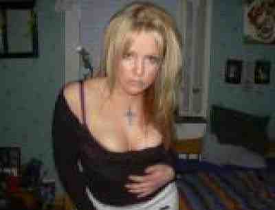 Real Sex Contact in North chatham