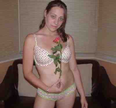 Real Sex Contact in New home