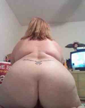 Real Sex Contact in Head waters