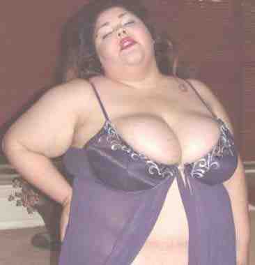 Real Sex Contact in Le mars