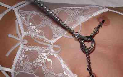 Real Sex Contact in Bart