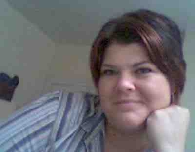 Real Sex Contact in Summit lake