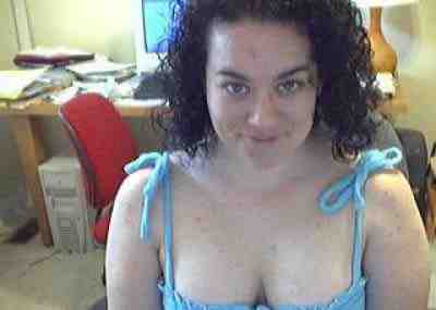 Just looking for simple no strings fun when the mood takes me. Pretty much stuck at home a lot so would like some distraction from the usual boring stuff! Not shy and very open minded so why not get in touch for some fun?