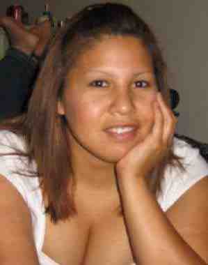 Real Sex Contact in Kidder