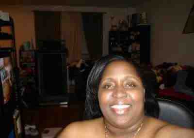 Real Sex Contact in Aspers