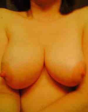 Real Sex Contact in Rawlings