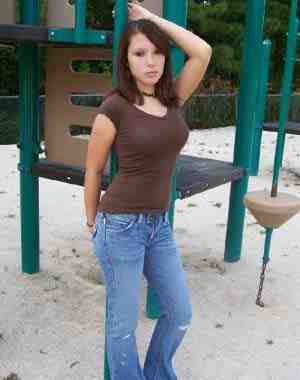 Real Sex Contact in Tecate