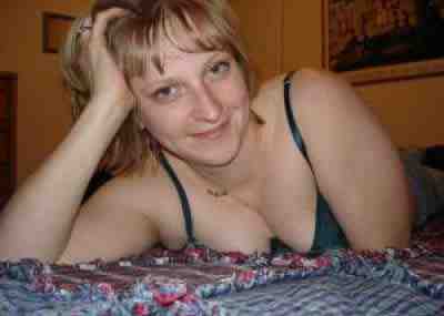 Real Sex Contact in Graham