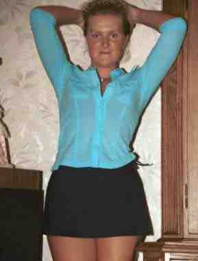 Real Sex Contact in Chester springs