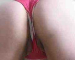 Real Sex Contact in Lester