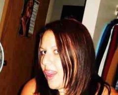 Real Sex Contact in Shandon