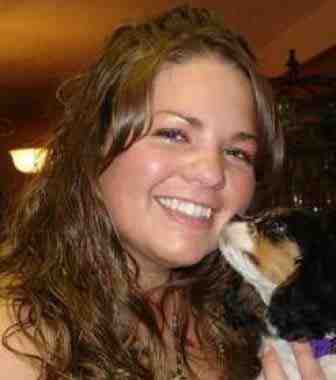 Men are you looking for a woman that is smart, looks good and loves to have a good time? Then you have come to the right place. I want to find a guy that is fun to hang out with in and out of the bedroom... NOT looking for a one night stand, but am looking for great horny fun on a regular basis.