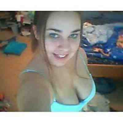 Real Sex Contact in Quincy