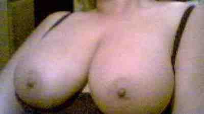 Real Sex Contact in Roslyn