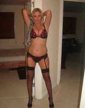 Real Sex Contact in Pocono summit