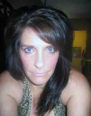 I'm looking for a gentleman who's physical fit, has high sex drive, not married, doesn't smoke and may drink socially. Between the ages 40-60 and wants to have fun and is willing to treat me like a lady. All messages replied to.