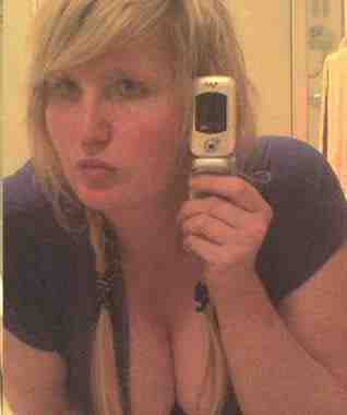 Real Sex Contact in Grain valley