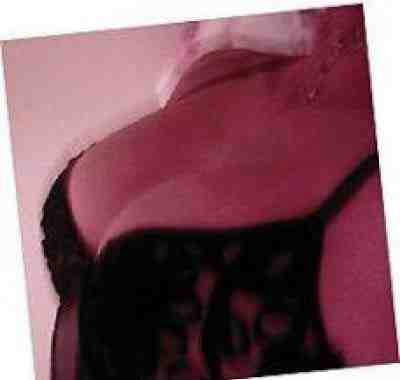 I love to meet new, exciting and fun people. I don't have time for liars and people who pretend to be something (someone) they're not. If you can't be honest, straight forward and to the point then I don't have the time. Those are not the type of games that I like to play!! I am more of a leader than a follower. This means that I have no problem letting you know what I want. Interested?