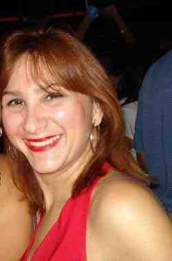 Real Sex Contact in Renwick