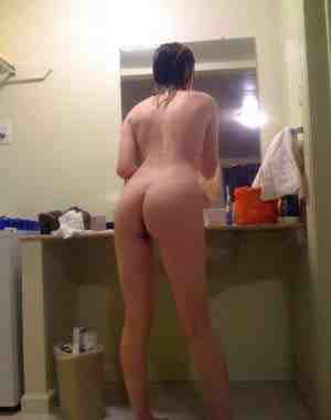 This is my first time looking for someone on one of these sites, so I'm interested to see what kind of offers I get. Very little is taboo with me, so throw the offer out there and I might take it. I'm slim, and I give mindblowing head, most of my partners cum in less than 2 minutes! I want to try a bit of everything, I'm already experimenting with my role in Dom/sub stuff.. Do I wear the collar, or do I hold the whip? ;) You tell me.....x