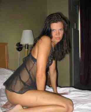 Real Sex Contact in Speculator