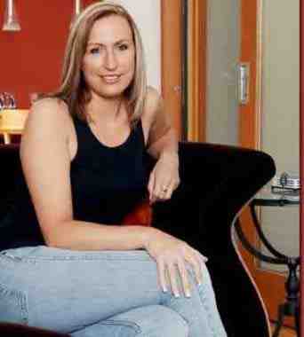 Real Sex Contact in Valatie