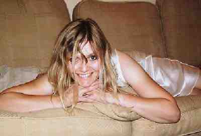 Real Sex Contact in Westons mills