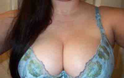 Real Sex Contact in Oriskany