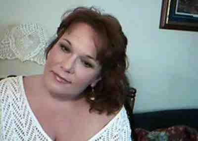 Real Sex Contact in Lyons